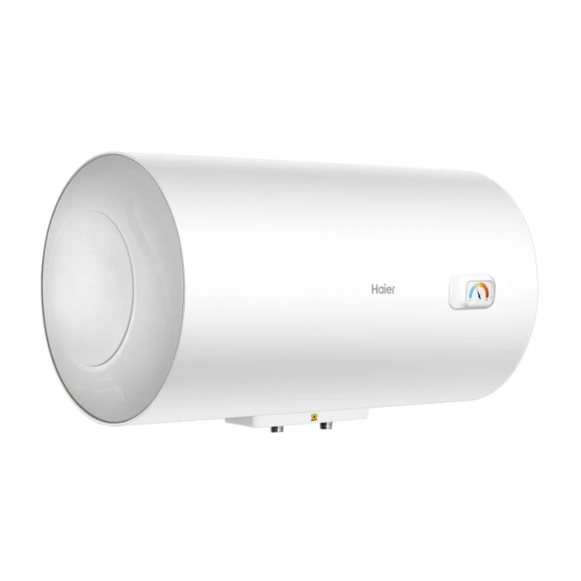 Водонагрівач на 80 літрів ES80H-CK1(UA) ES80H-CK1(UA)