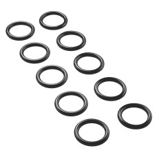 Grohe Шайба ущільнювача для прихованого бачка GD2 (4388000M)