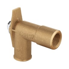 Grohe Подключение 1/2