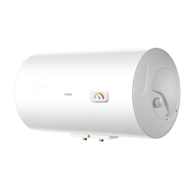 Водонагрівач на 80 літрів ES80H-CK1(UA) ES80H-CK1(UA)