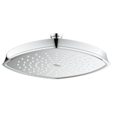 GROHE SPA Rainshower Grandera™ 210 Верхний душ, 1 режим струи (27976000)