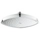 GROHE SPA Rainshower Grandera™ 210 Верхний душ, 1 режим струи (27976000)