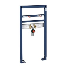 Grohe Система инсталляции для раковины GROHE Rapid SL 1 м (38541000)