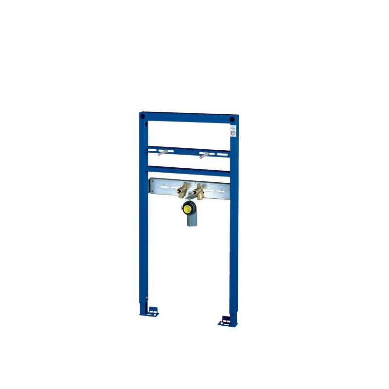 Grohe Система инсталляции для раковины GROHE Rapid SL 1 м (38541000)