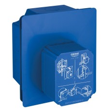 Grohe Rapido UMB Внутренний блок для писсуара (38787000)