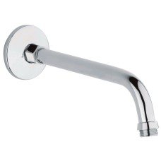 Grohe Relexa Душовий кронштейн 218 мм (27406000)