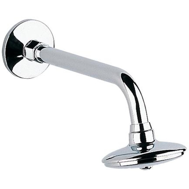 Grohe Relexa Душовий кронштейн 218 мм (27406000)