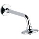 Grohe Relexa Душевой кронштейн 218 мм (27406000)