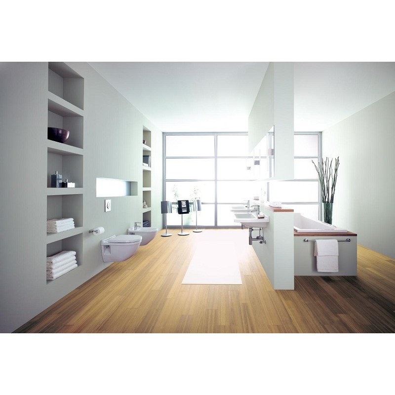 Grohe Панель смыва для унитаза GROHE Skate Air вертикальная (38505000)