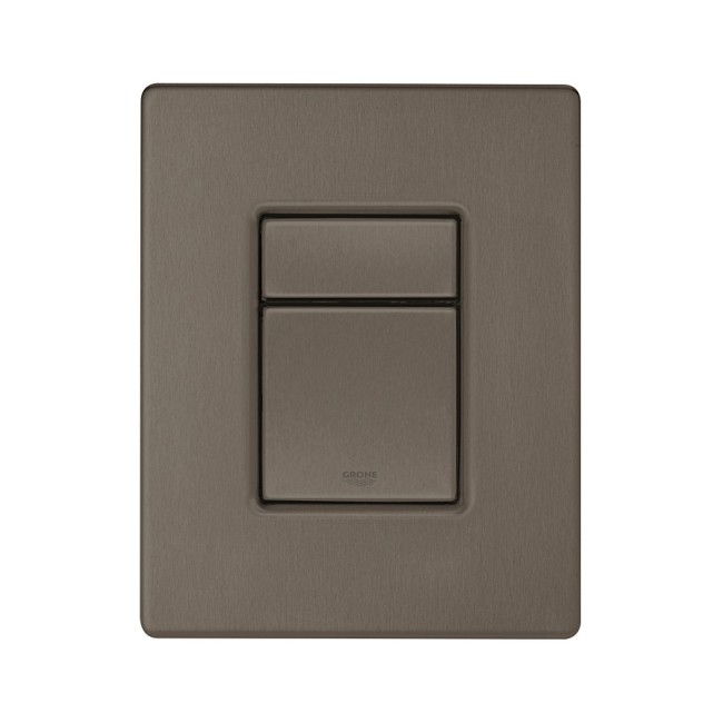 Grohe Skate Cosmopolitan Панель смыва для унитаза (38732AL0)