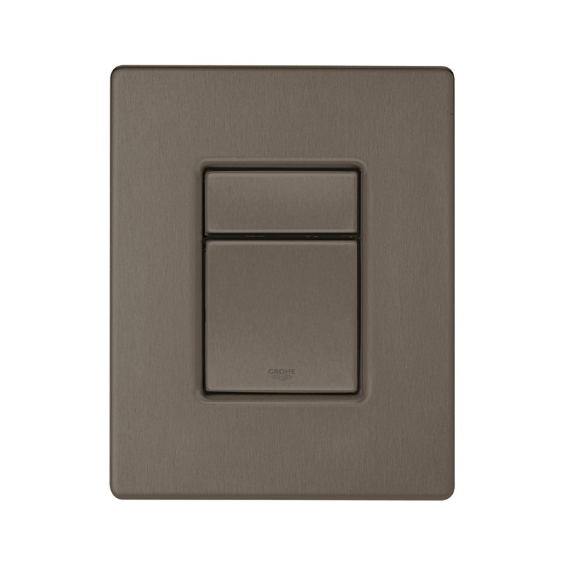 Grohe Skate Cosmopolitan Панель смыва для унитаза (38732AL0)