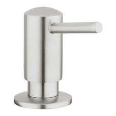 Grohe Contemporary Дозатор жидкого мыла (40536DC0)