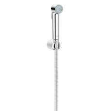 Grohe Tempesta-F Trigger Spray 30 Душевой набор с 1 режимом струи (26354000)