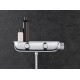 Grohe Rainshower System SmartControl 360 MONO Combi Набор для комплектации душа с термостатом (26446000)