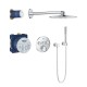 Grohe Grohtherm SmartControl душевая система Rainshower 310 SmartActive (34705000)