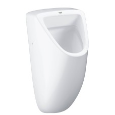 Grohe Писсуар Bau Ceramic, скрытый монтаж (39438000)