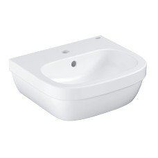 Grohe Euro Ceramic Рукомойник 45 (39324000)