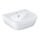 Grohe Euro Ceramic Рукомойник 45 (39324000) Grohe Euro Ceramic Рукомойник 45 (39324000)