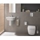 Grohe Euro Ceramic Рукомойник 45 (39324000) Grohe Euro Ceramic Рукомойник 45 (39324000)