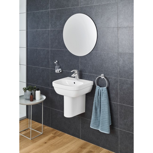 Grohe Euro Ceramic Рукомойник 45 (39324000)