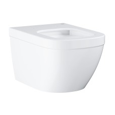 Grohe Подвесной унитаз Euro Ceramic (39328000)