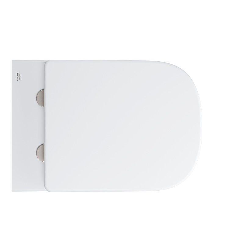 Grohe Подвесной унитаз Euro Ceramic (39328000)