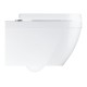 Grohe Подвесной унитаз Euro Ceramic (39328000)