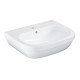Grohe Euro Ceramic Раковина 60 (39335000) Grohe Euro Ceramic Раковина 60 (39335000)