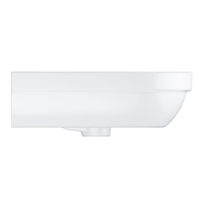 Grohe Euro Ceramic Раковина 60 (39335000)