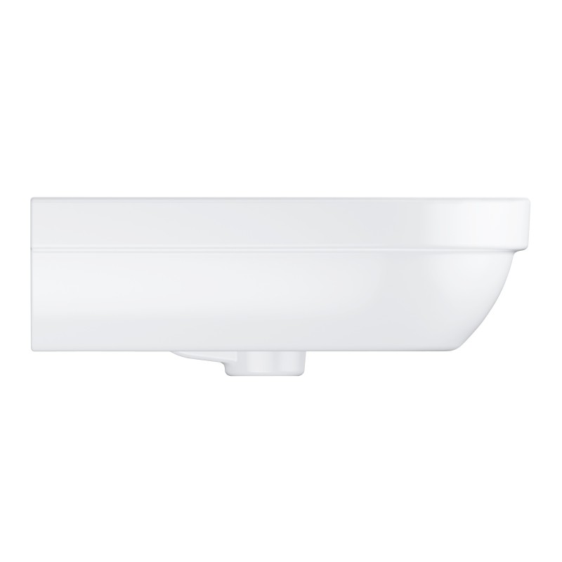 Grohe Euro Ceramic Раковина 60 (39335000) Grohe Euro Ceramic Раковина 60 (39335000)