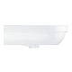 Grohe Euro Ceramic Раковина 60 (39335000) Grohe Euro Ceramic Раковина 60 (39335000)