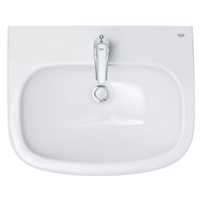 Grohe Euro Ceramic Раковина 60 (39335000)