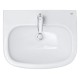 Grohe Euro Ceramic Раковина 60 (39335000) Grohe Euro Ceramic Раковина 60 (39335000)