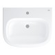 Grohe Euro Ceramic Раковина 60 (39335000) Grohe Euro Ceramic Раковина 60 (39335000)