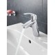 Grohe Euro Ceramic Раковина 60 (39335000) Grohe Euro Ceramic Раковина 60 (39335000)