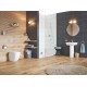 Grohe Euro Ceramic Раковина 60 (39335000) Grohe Euro Ceramic Раковина 60 (39335000)