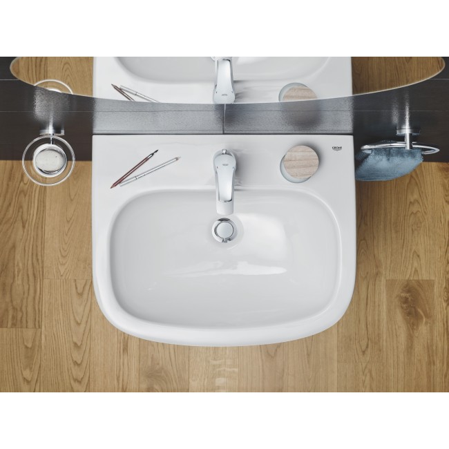 Grohe Euro Ceramic Раковина 60 (39335000)
