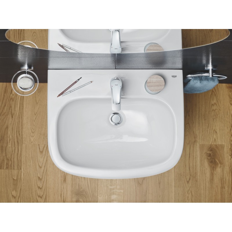 Grohe Euro Ceramic Раковина 60 (39335000) Grohe Euro Ceramic Раковина 60 (39335000)