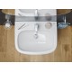 Grohe Euro Ceramic Раковина 60 (39335000) Grohe Euro Ceramic Раковина 60 (39335000)
