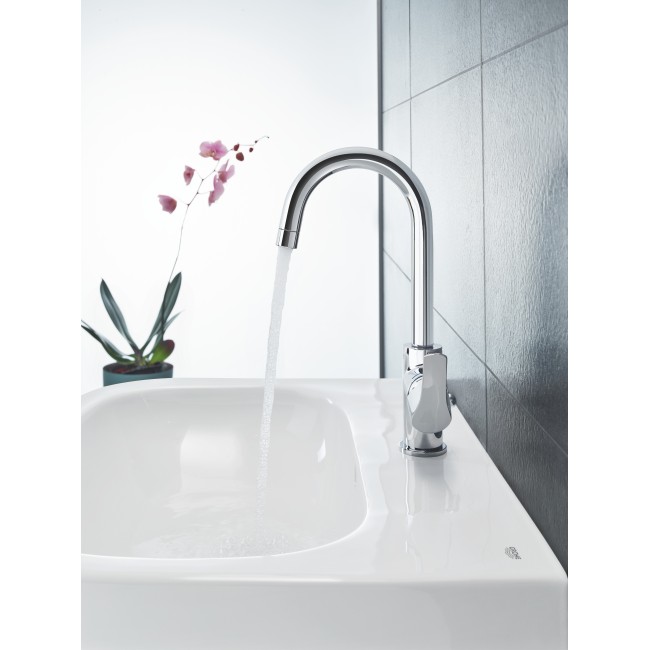 Grohe Euro Ceramic Раковина 60 (39335000)