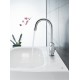 Grohe Euro Ceramic Раковина 60 (39335000) Grohe Euro Ceramic Раковина 60 (39335000)