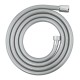 Grohe Relexaflex Душовий шланг 2000 мм (28155001)