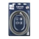 Grohe Relexaflex Душовий шланг 2000 мм (28155001)