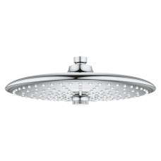 Шлангове з'єднання hansgrohe Fixfit 26455000