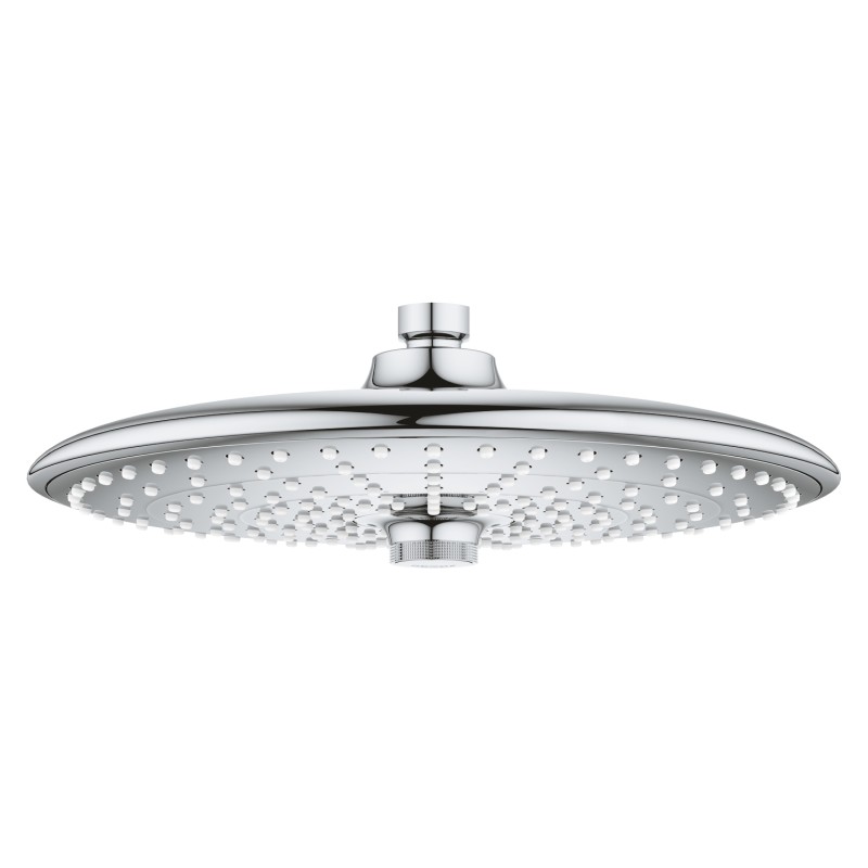 Шланговое подсоединение hansgrohe Fixfit 26455000
