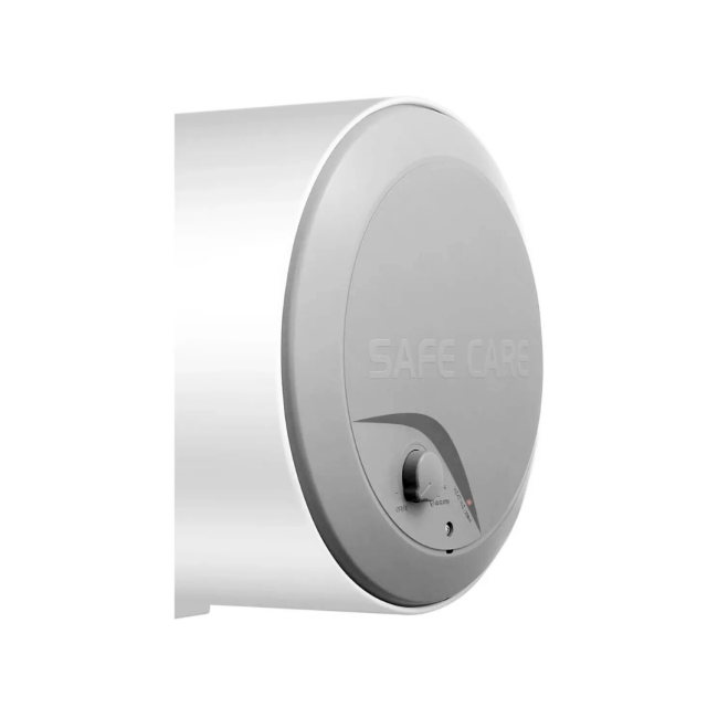 Водонагрівач на 80 літрів ES80H-CK1(UA) ES80H-CK1(UA)