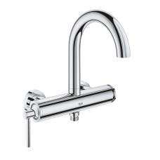 GROHE SPA Atrio new Змішувач для ванни (32652003)