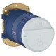 Grohe Rainshower Універсальна вбудована частина (26483000)