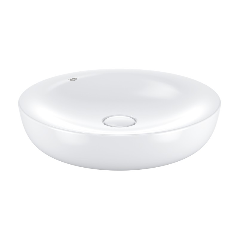 Grohe Essence Отдельностоящая раковина на столешницу D = 450 мм (3960900H)