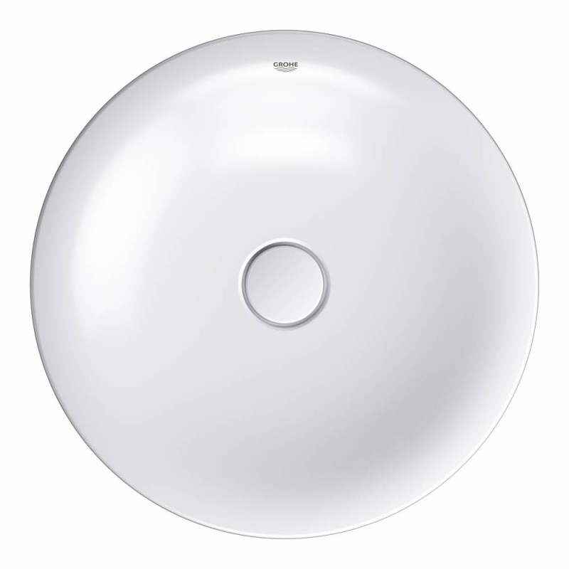 Grohe Essence Отдельностоящая раковина на столешницу D = 450 мм (3960900H)